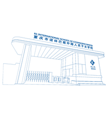 Know more about KLIS
