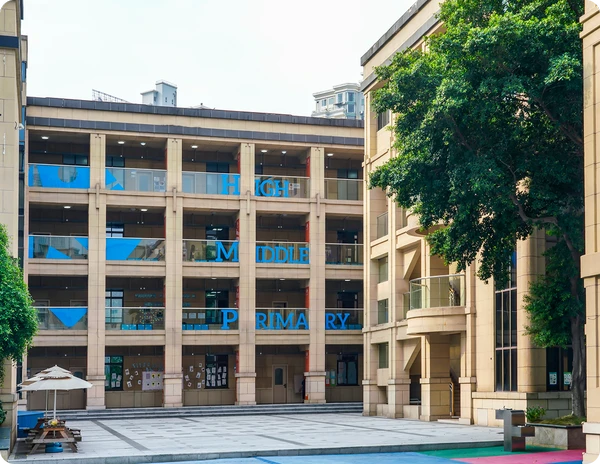 教师为多语言学习者提供个性化学术语言辅导