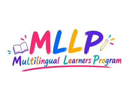 MLLP计划帮你更好掌握国际课程